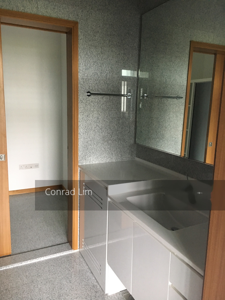 Watertown (D19), Apartment #210816421